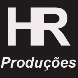 Rhproducao
